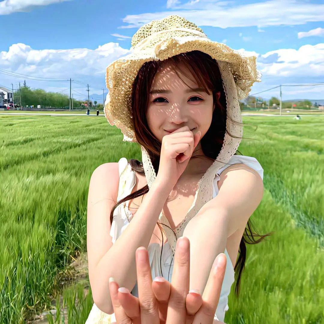 九尾妖狐之血泪 海报