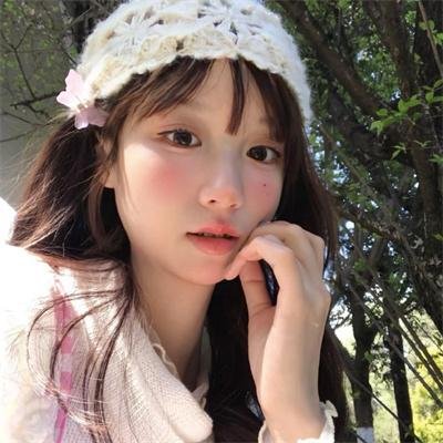 晓庄1930 海报