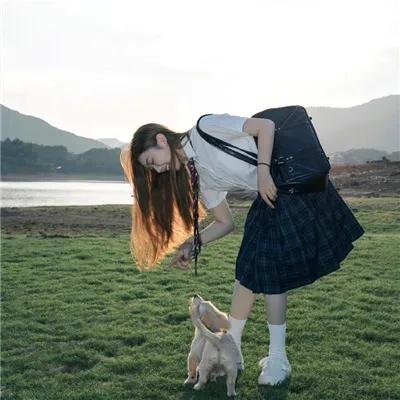 恐怖人偶 海报