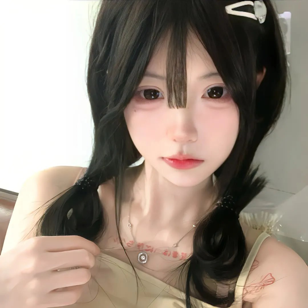我在北京等你 海报