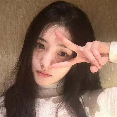 纽约灾星第一季 海报