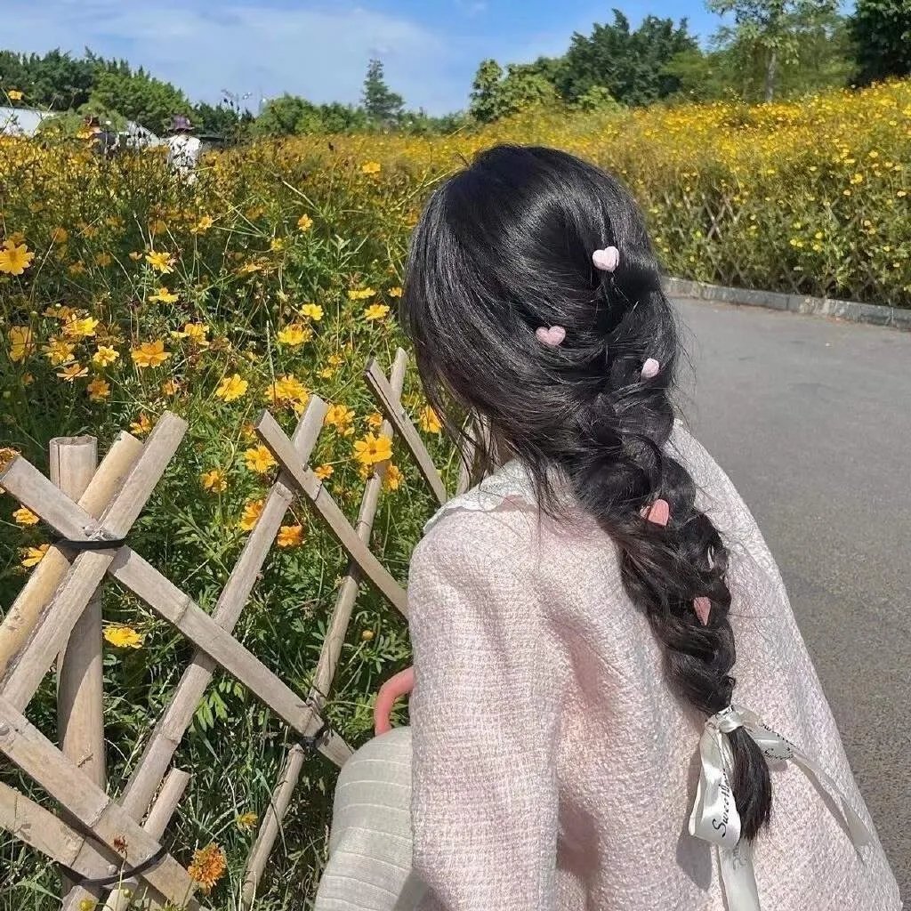 记得我 海报