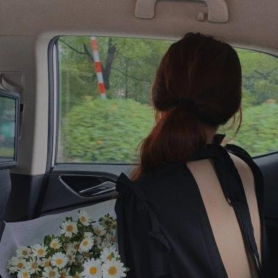 古惑万能车 海报