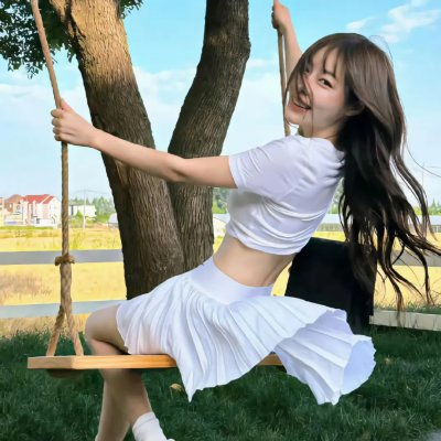 新死亡游戏 海报