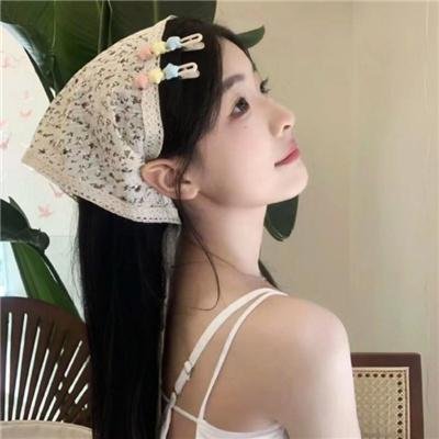 灵婴 海报