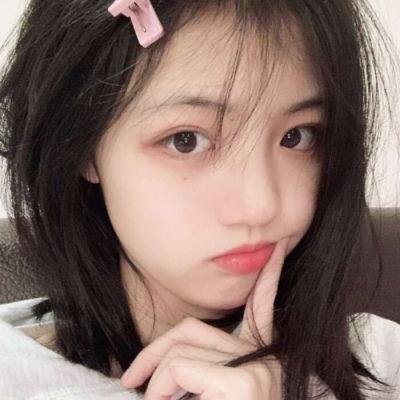 怪血 海报