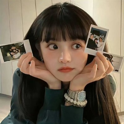 春宵苦短，少女前进吧！ 海报