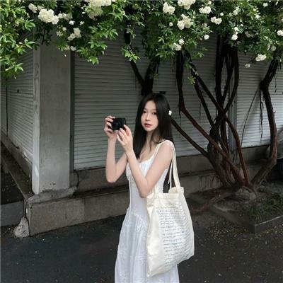 白色酢浆草 海报