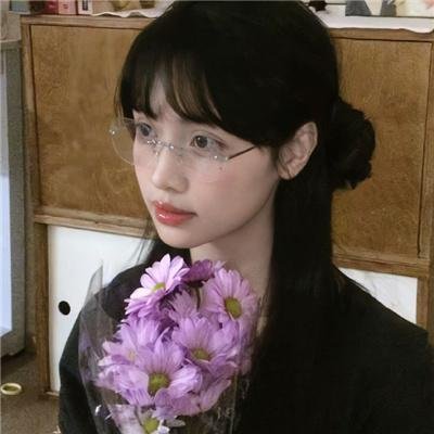 武动青春 海报