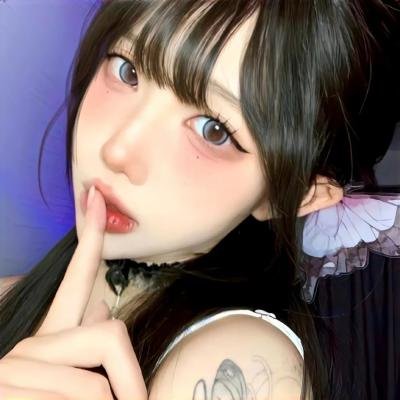上海滩喋血枭雄 海报