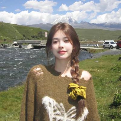 孕爱奇迹 海报