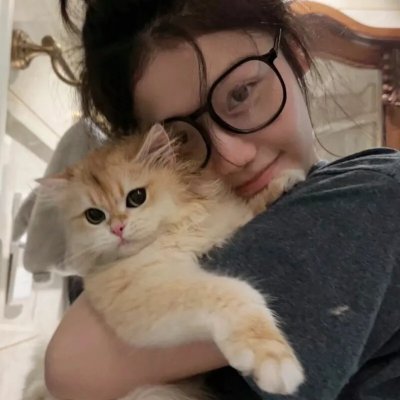猎魂人 海报