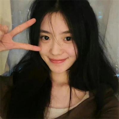 黑暗中的承诺 海报