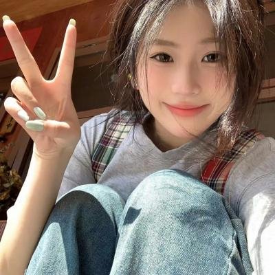 美丽国度 海报