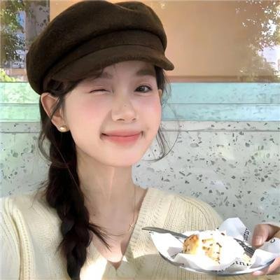 无问题2 海报