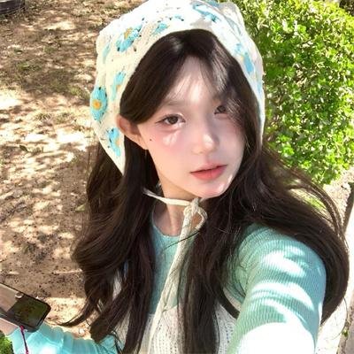 残缺格斗士 海报