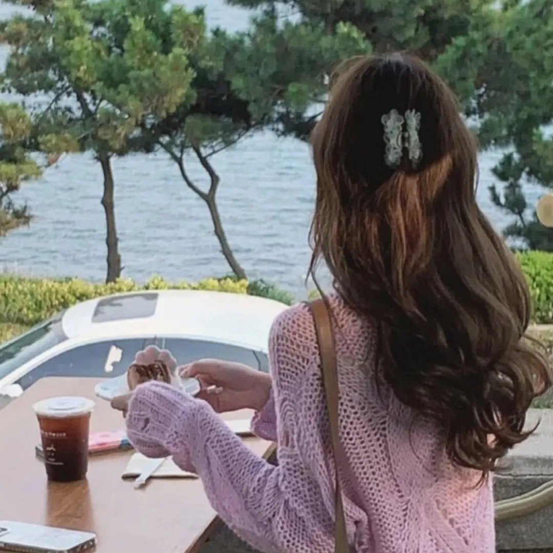 奔爱 海报