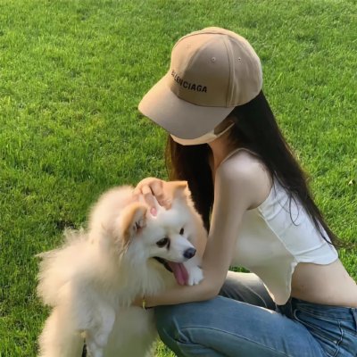 秀秀秀 海报