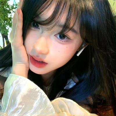蛊票之王 海报