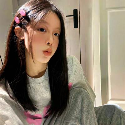 某科学的一方通行 海报