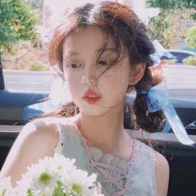 火！ 海报
