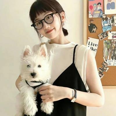 降世神通第二季 海报