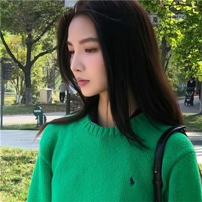 春晖 海报