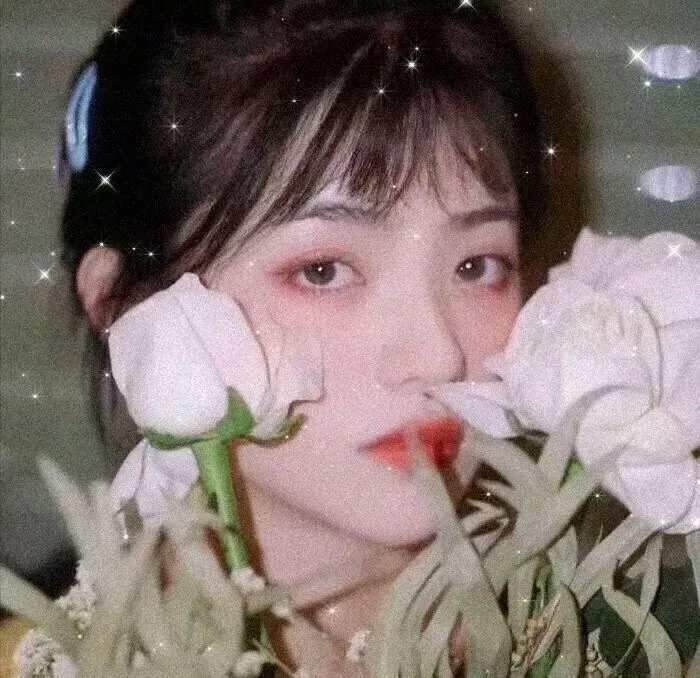 心灵的恶魔 海报